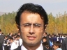 ercankose