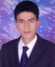 Ercan OK