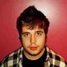 eric_anguera