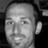 eric_bertran