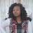 ericamitchell