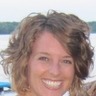 Erica Nikstad