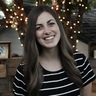 ericapaxman
