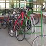 ericbikeserie