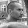 Eric Culnaert