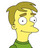 ericdyoder