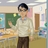 ericebell