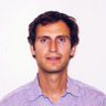ericfirley