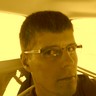 Eric Good