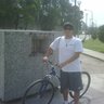 erick007