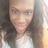 erickakane_904