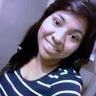 Ericka Clinton