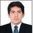 erickbedoya