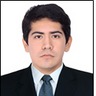 erickbedoya