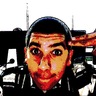 Erick Jimenez