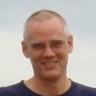 Eric MacKnight