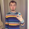ericmmiller88