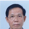 Eric Lim