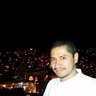 ericrm