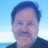 ericschwartzman_