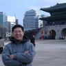 Eric Tay