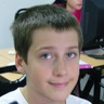 Eric TIS