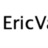 Eric Vanier
