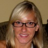 Erika Lange