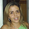Érika Carvalho