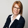 Erika Kessler