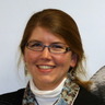 Erika Neal