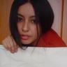 erikatamayo22