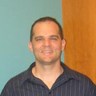 Erik Byker
