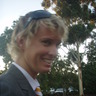 Erik Hamilton