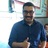 erikperez192