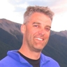 Erik Schmidt