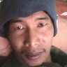 erik simamora