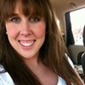 erin5725