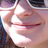erin_swartz