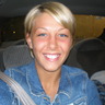 Erin Martin