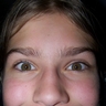 Erin TIS