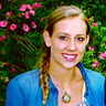 Erin Zacharias