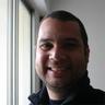 Jose Erigleidson