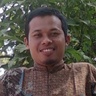 Eri Purnama