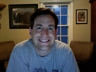 Eric Lawrence