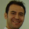 Erkan Akar