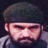 ernestochargoy