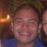 Ernest Penuela