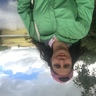 erodriguez
