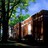 erskinelibrary